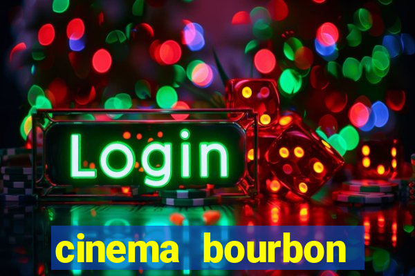 cinema bourbon ipiranga poa